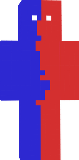 SS