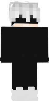 kgç