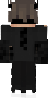 NeoDevil