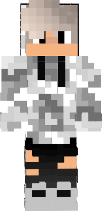 Preview of texture: hahfia