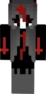 LunaTheKiller