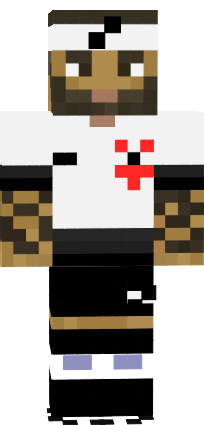 Preview of texture: memphis