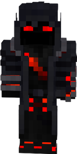 cacv