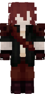 Arisia
