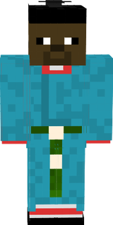 おお