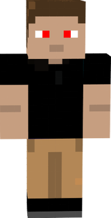 ALSANT DEFAULT