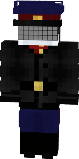 nkpmask1