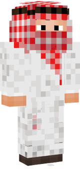 arab