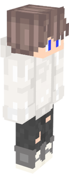 ajo man
