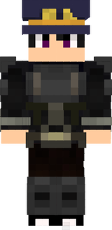 RosseODST
