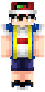 ash_ketchum