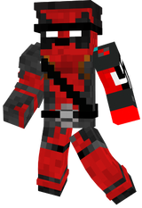El mejor deadpool x2