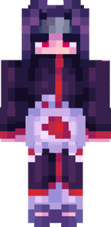 zitachi
