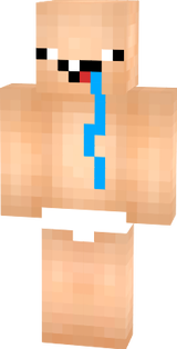 iiuiu