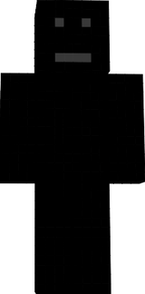 ban
