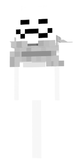 gustplay