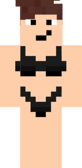 frg