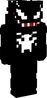 Vanom