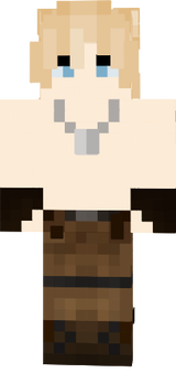 gfgdfgf