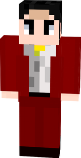 kasuga itiban