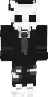 yo