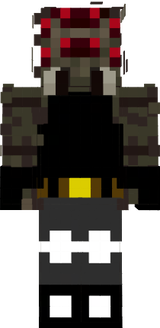 spider ultra