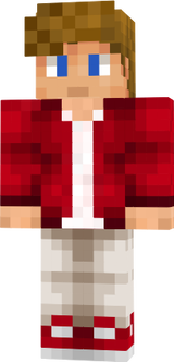o-maiga