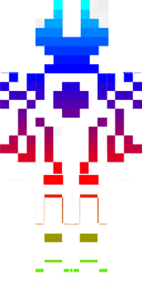 IDK
