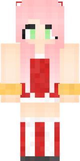 uwu