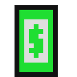 dollar (gold)