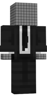 ssf