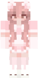 ca