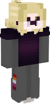 test4