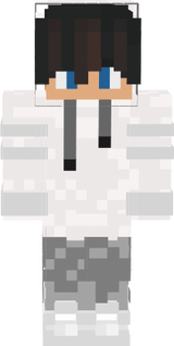 alda