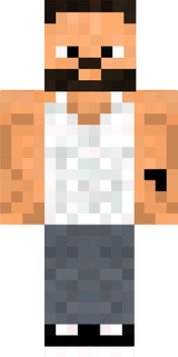lipe