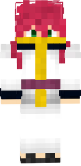 leirbag2