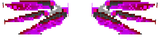 Elytra_3d_Galaxy