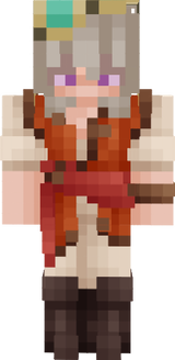  fixed