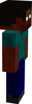 Boralo 