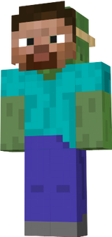 Sadad