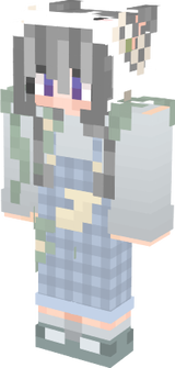 Nyaa