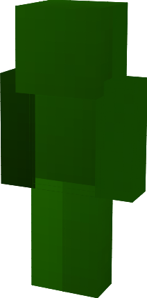 Preview of texture: Green