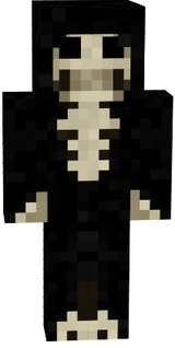 vjmghmjy
