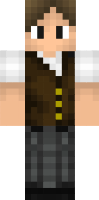 Preview of texture: y