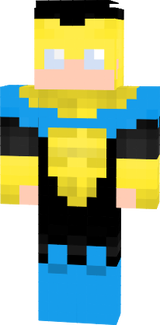 Mark