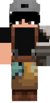 naydo