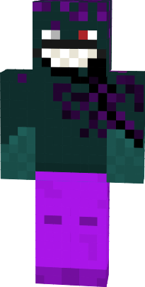 Preview of texture: Tull