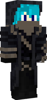 hndksandklasn