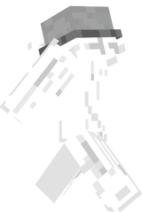 Muwing