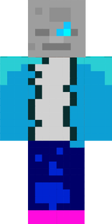 sans